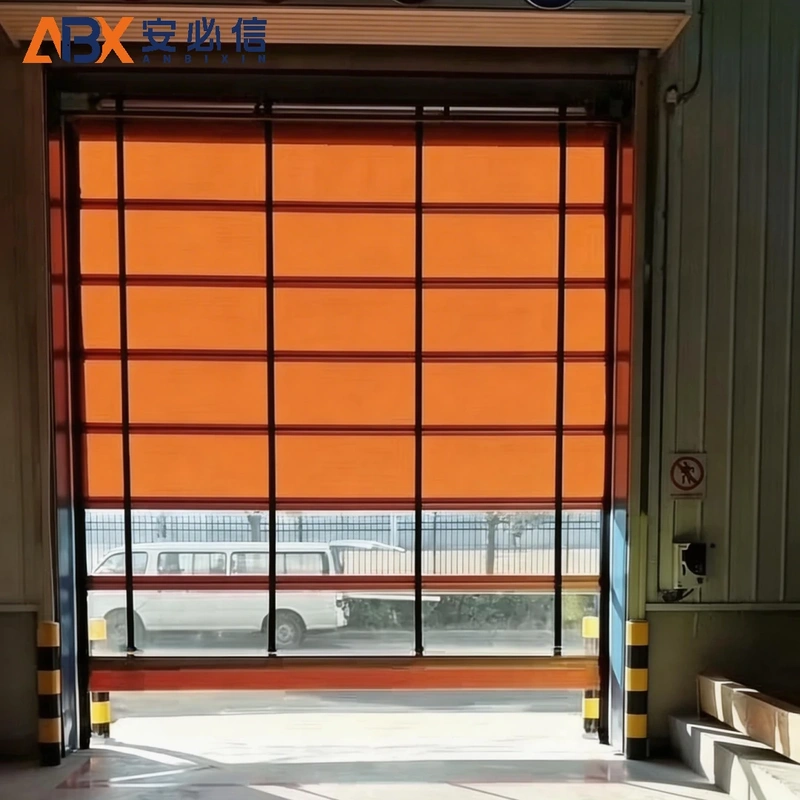 雅安市海绵门封